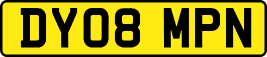 DY08MPN