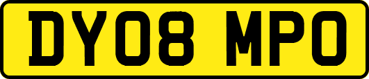 DY08MPO