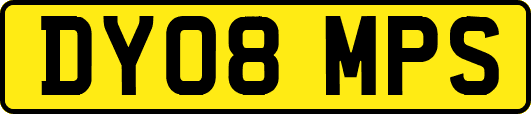 DY08MPS