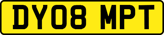 DY08MPT
