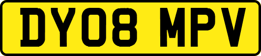 DY08MPV