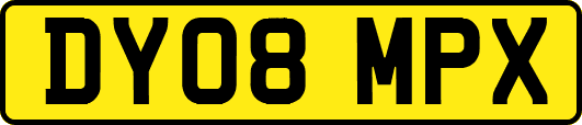 DY08MPX