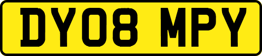 DY08MPY