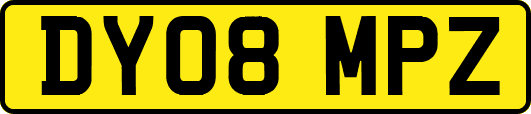 DY08MPZ