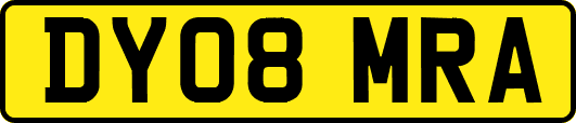 DY08MRA