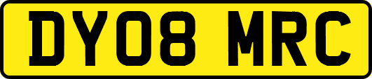 DY08MRC