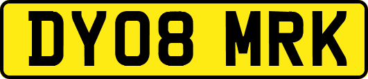 DY08MRK