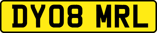 DY08MRL