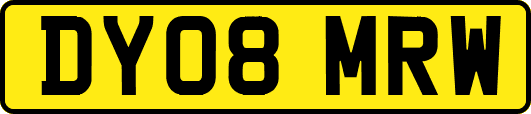 DY08MRW
