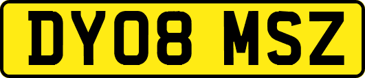 DY08MSZ