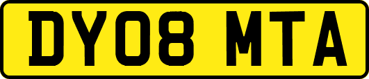 DY08MTA