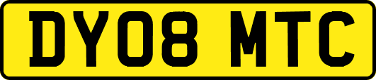 DY08MTC