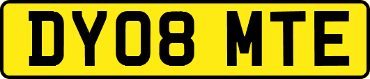 DY08MTE