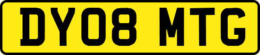 DY08MTG