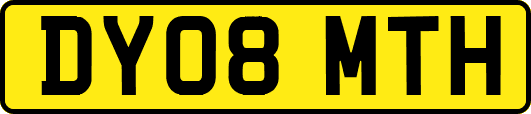 DY08MTH