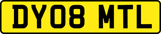 DY08MTL