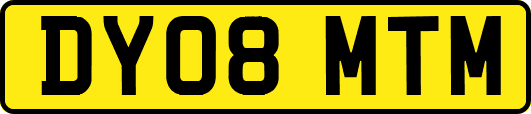 DY08MTM