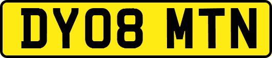 DY08MTN