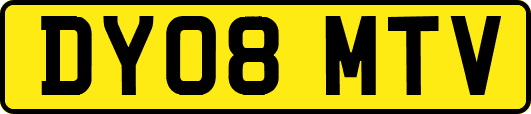 DY08MTV