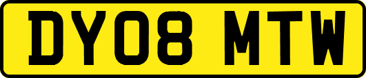 DY08MTW