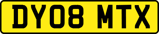DY08MTX