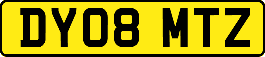 DY08MTZ
