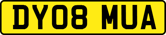 DY08MUA