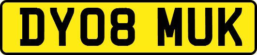 DY08MUK