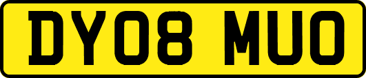DY08MUO