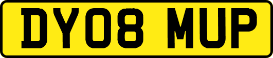 DY08MUP
