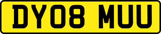 DY08MUU