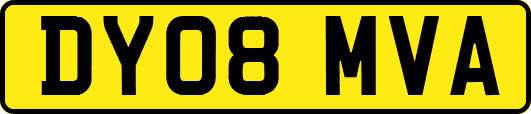DY08MVA