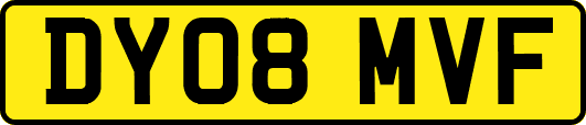 DY08MVF