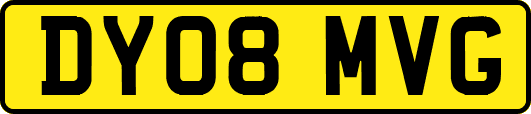 DY08MVG
