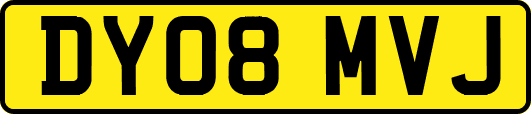 DY08MVJ