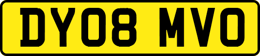 DY08MVO