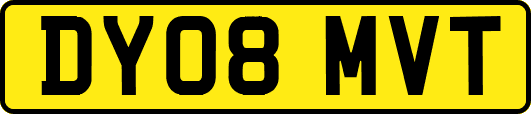 DY08MVT