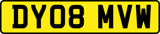 DY08MVW