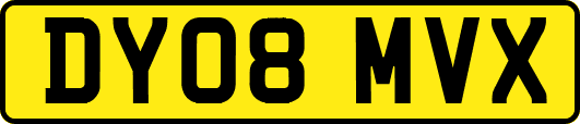 DY08MVX