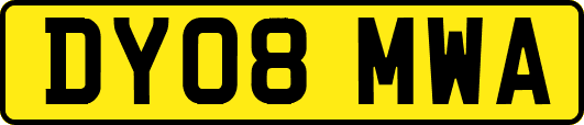 DY08MWA