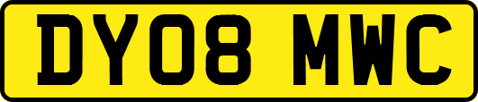 DY08MWC