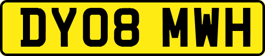 DY08MWH