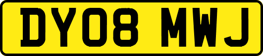DY08MWJ