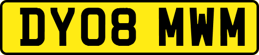 DY08MWM
