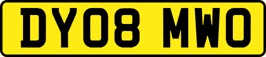 DY08MWO