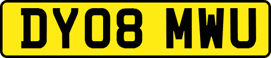 DY08MWU