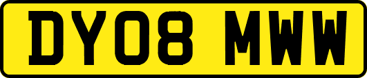 DY08MWW