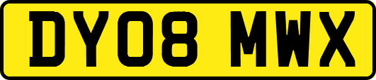 DY08MWX