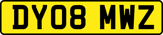DY08MWZ