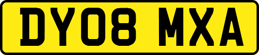 DY08MXA